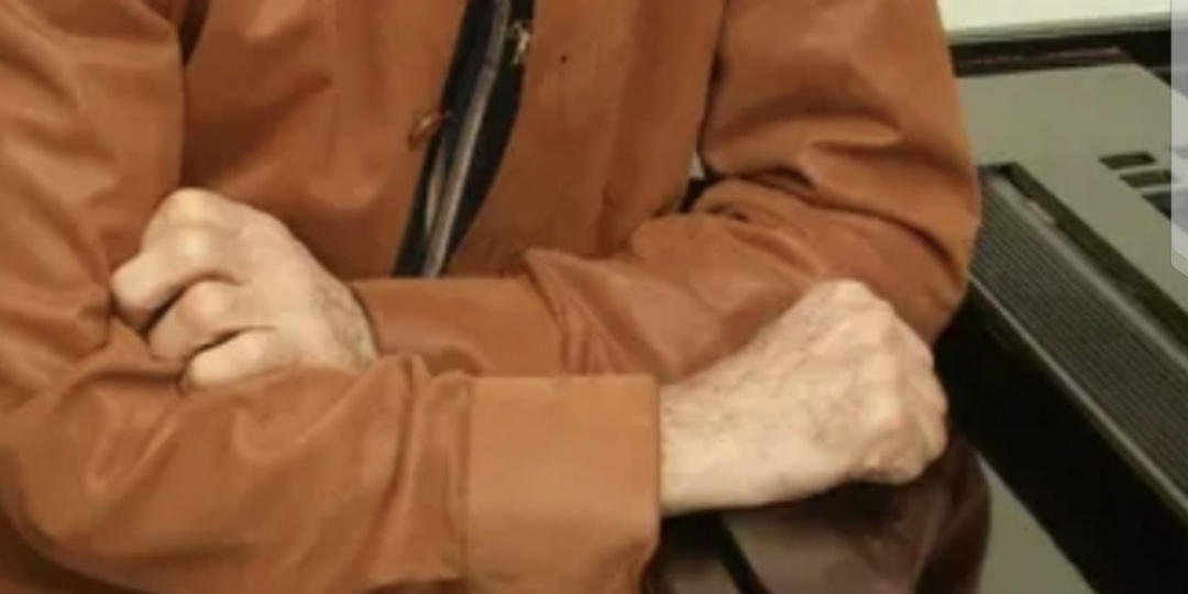 Александр Зацепин.Юбилей маэстро.К 100-летию