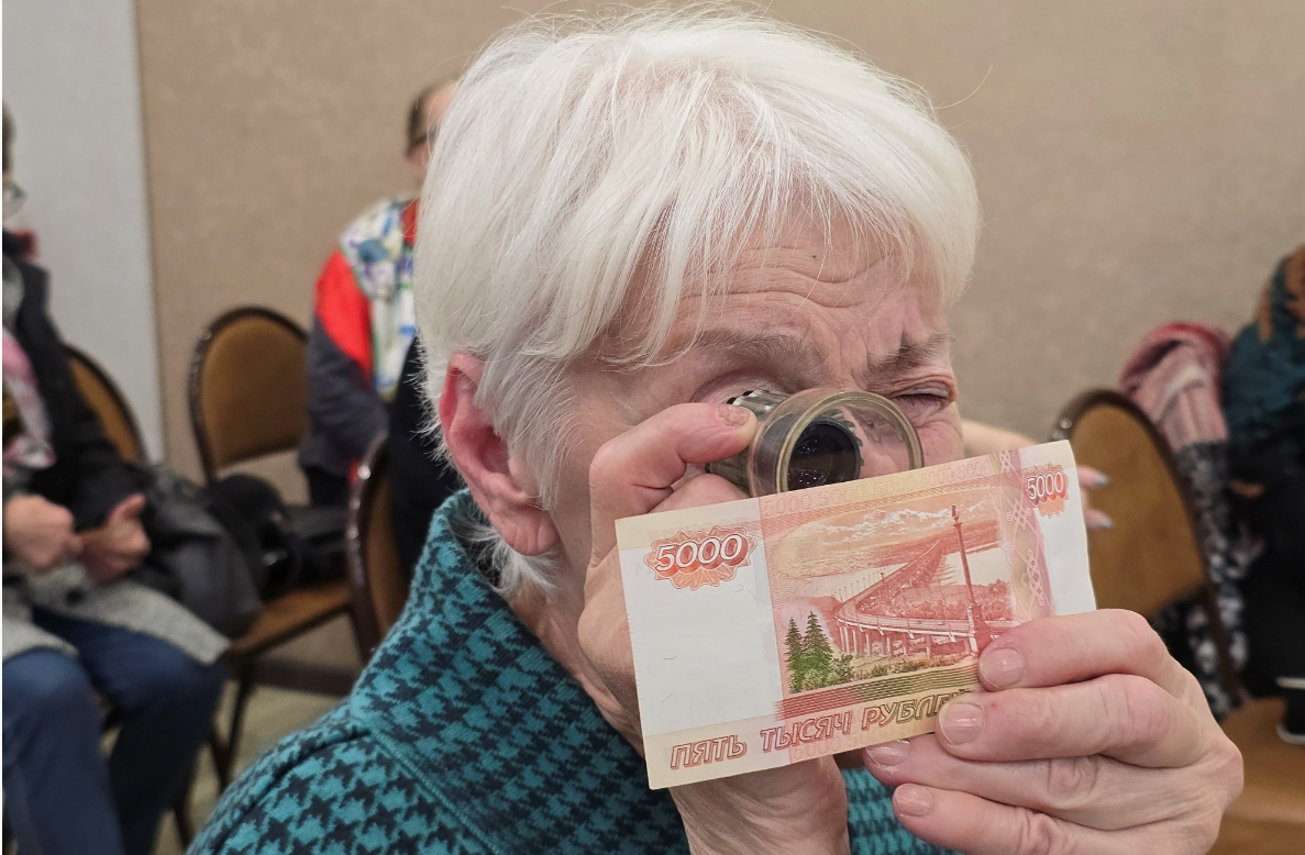 Фото из открытых источников 