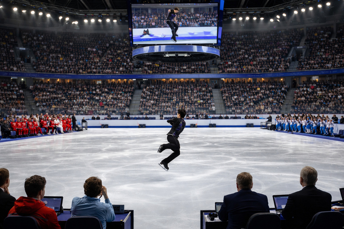 Билеты на турнир «Кубок Первого Канала» в СК Юбилейный
