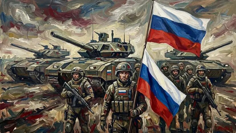    Источник: russian.rt.com Алла Бородина