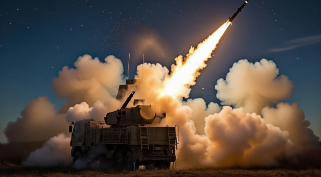 Коллаж NovorosInform