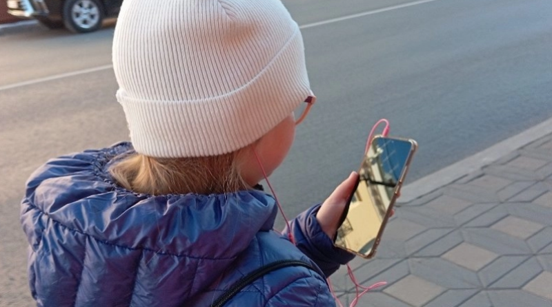    редакция портала "Город Киров.RU"