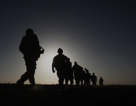 фото из свободного доступа в Интернете