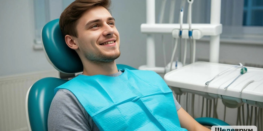 Почему после удаления зуба нельзя летать на самолёте, и ещё 4 неочевидных запрета, о которых не предупреждают