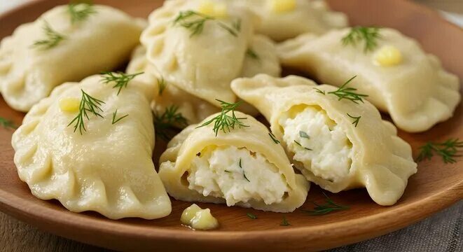 Да просто и вкусно