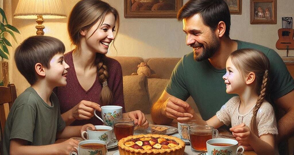 Сложное решение