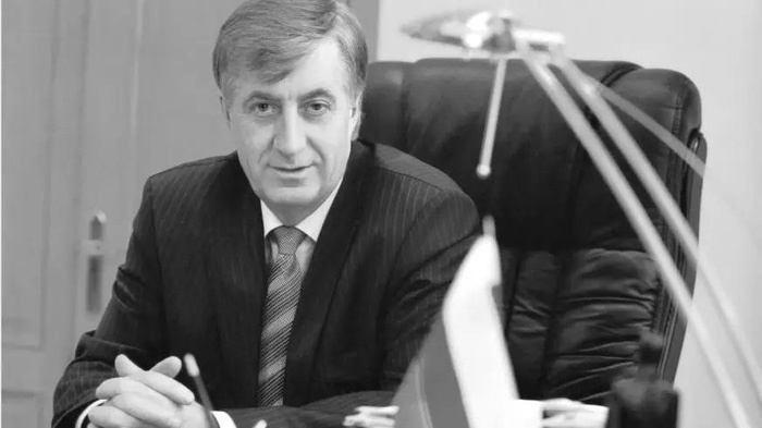    Фото: t.me/shelest_sn