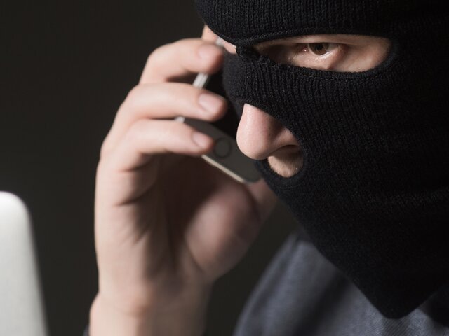    Фото: depositphotos/agnormark.gmail.com