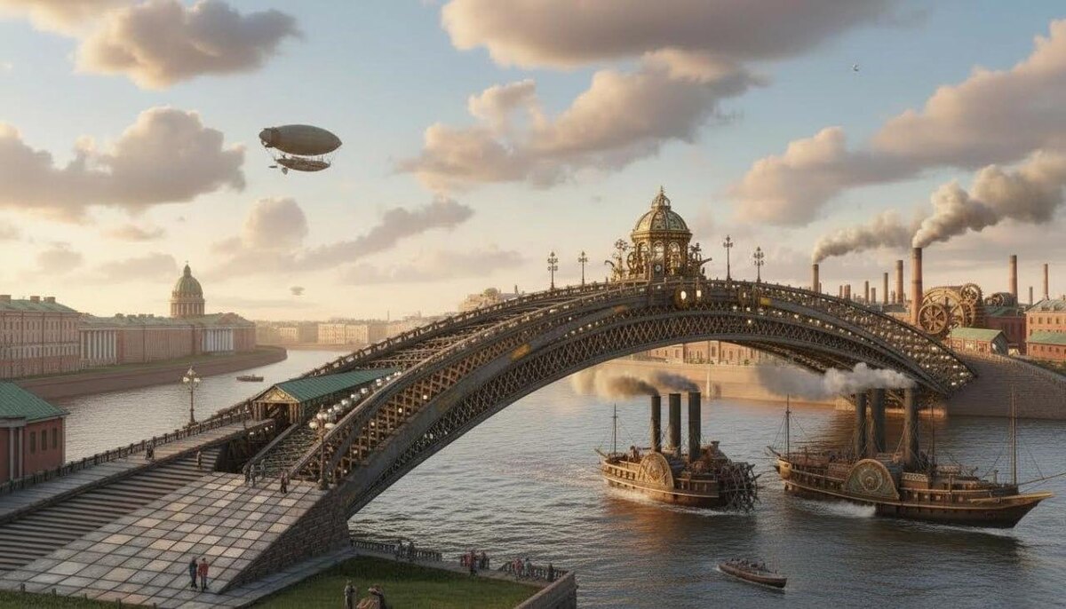 Фото: https://t.me/mostotrest_spb/3459