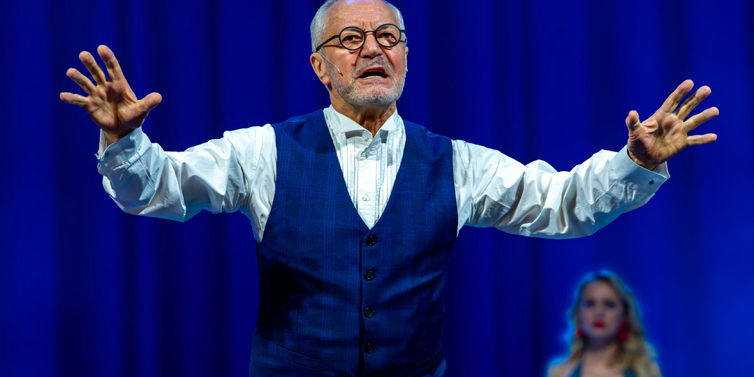 «НЕВИНОВНЫЙ» ОН! МЫ САМИ ПРИШЛИ!