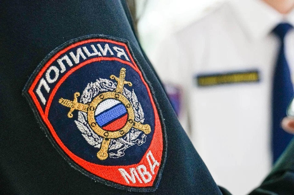    В ходе возникшей ссоры один из участников конфликта ударил оппонента ножом, причинив его здоровью тяжкий вред Яна Вежлева
