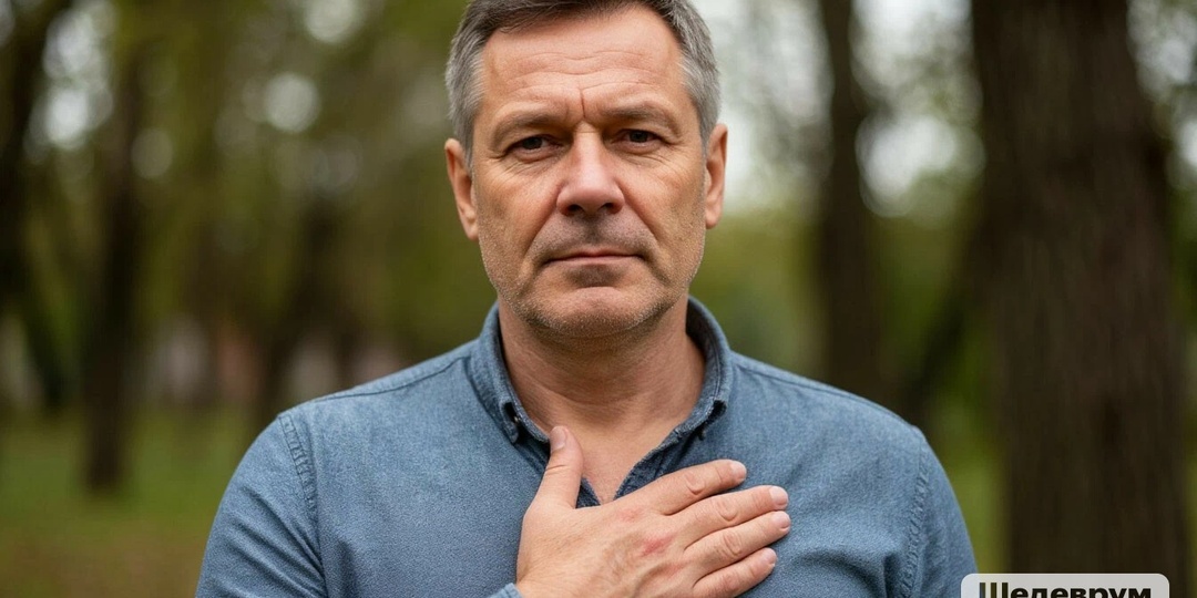 От кариеса до инфаркта: как бактерии из больных десен влияют на здоровье