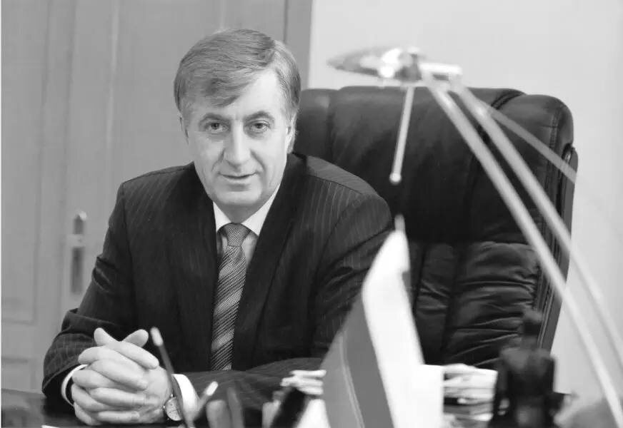 Фото: тг-канал мэра Омска Сергея Шелеста