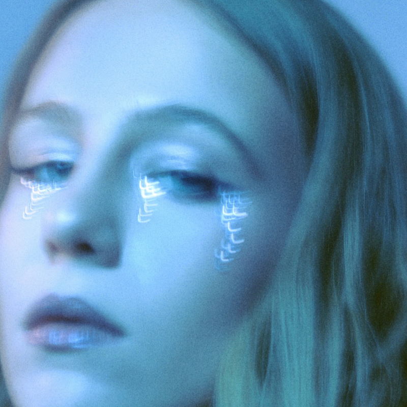 Фото: Личный архив исполнительницы
