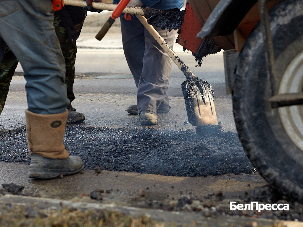     Фото: Елена Журавлёва (архив)