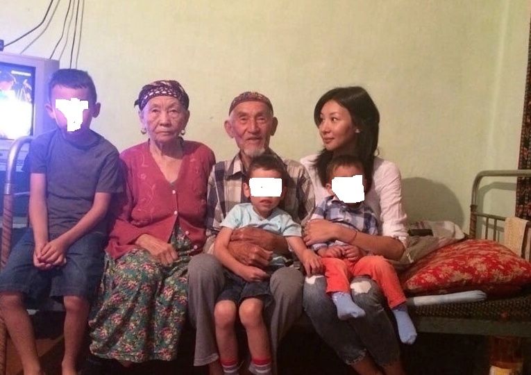 Идет проверка, как Дилдорама из Лобни получила трёхкомнатную квартиру за счёт бюджета