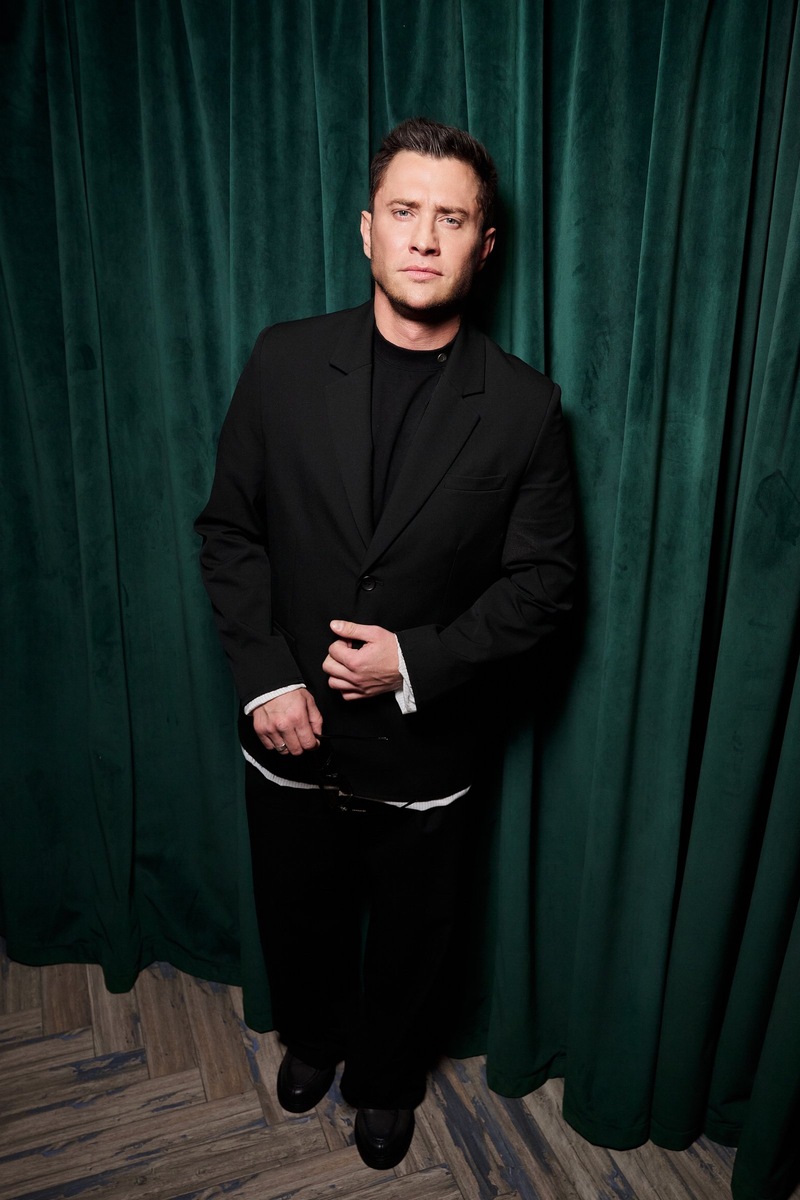    Источник фото: пресс-служба