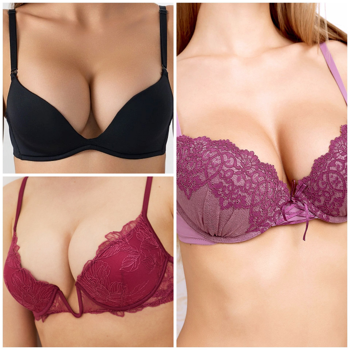 Источник: pinterest.ru