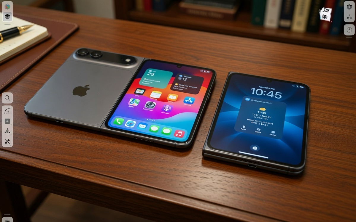 Изображение Grok (на базе рендера)  📷
