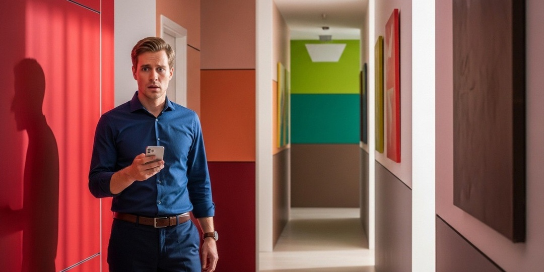 Свекровь прислала мужу фото, где я сижу в кафе с мужчиной, и примчалась нас разводить, пока не увидела кое-какие документы