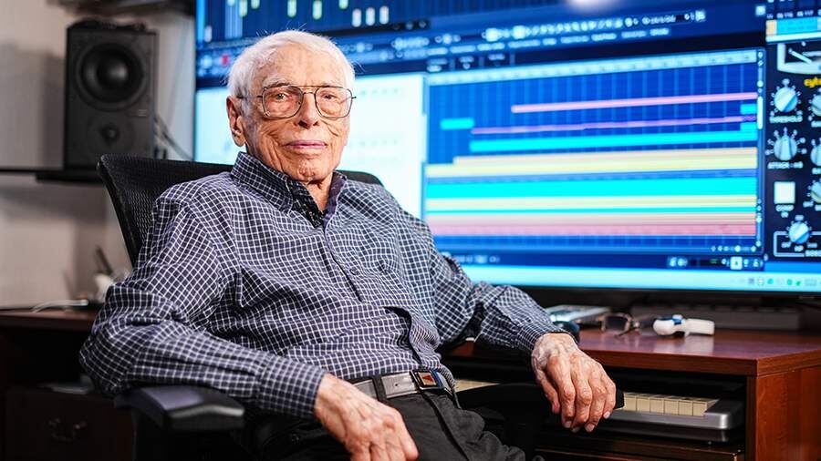    Фото: ИЗВЕСТИЯ/Сергей Лантюхов