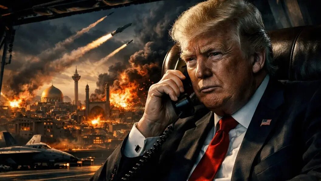    Фото: Коллаж Царьграда