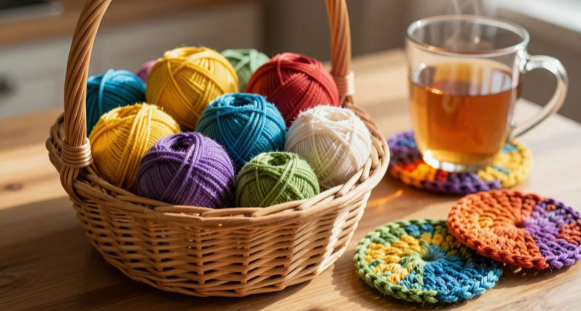    нейросеть Алиса AI