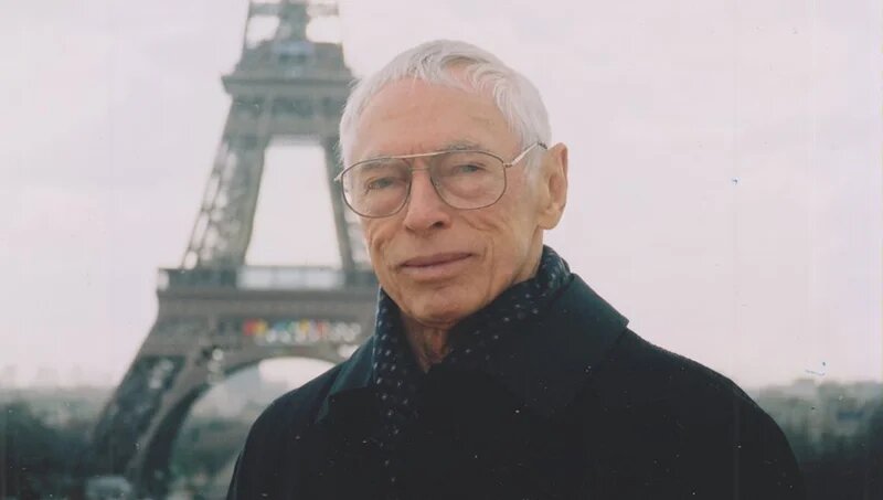    Александр Зацепин / colta.ru