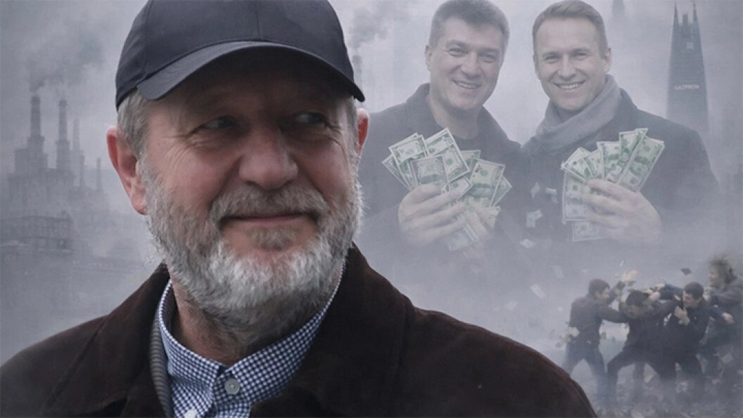    Коллаж Царьграда