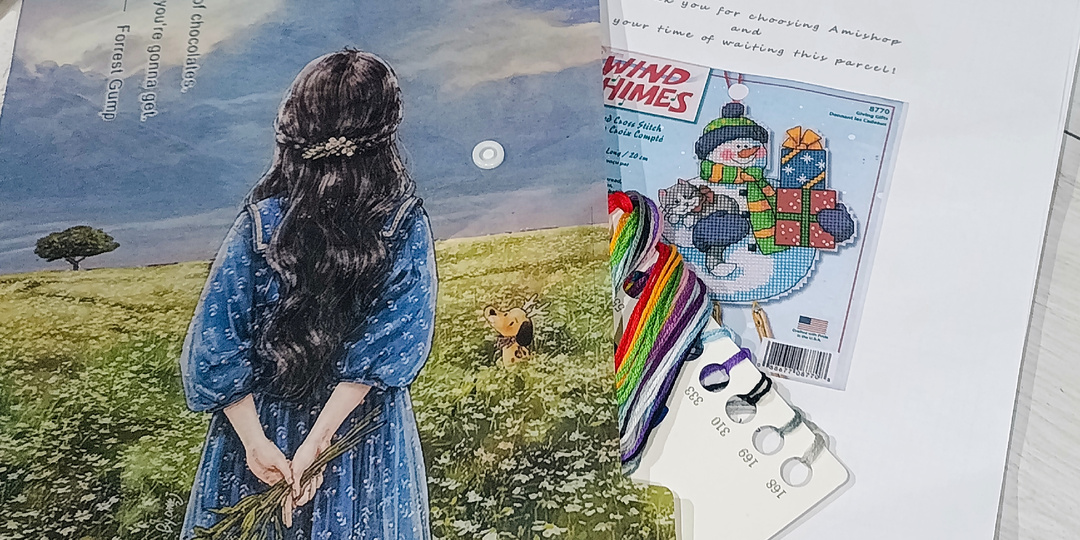 Рукодельные подарки на день рождения.