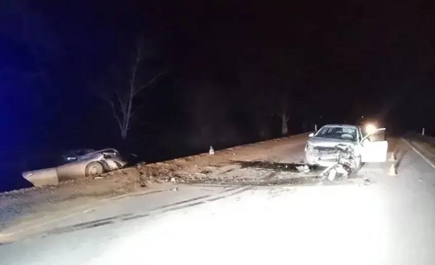 Фото: https://t.me/gibdd26