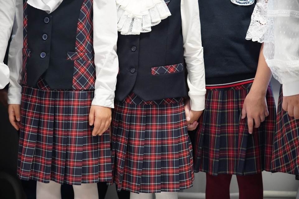    В учреждениях культуры пройдут десятки тематических мероприятий в честь Зацепина. ИВАНОВА Диана