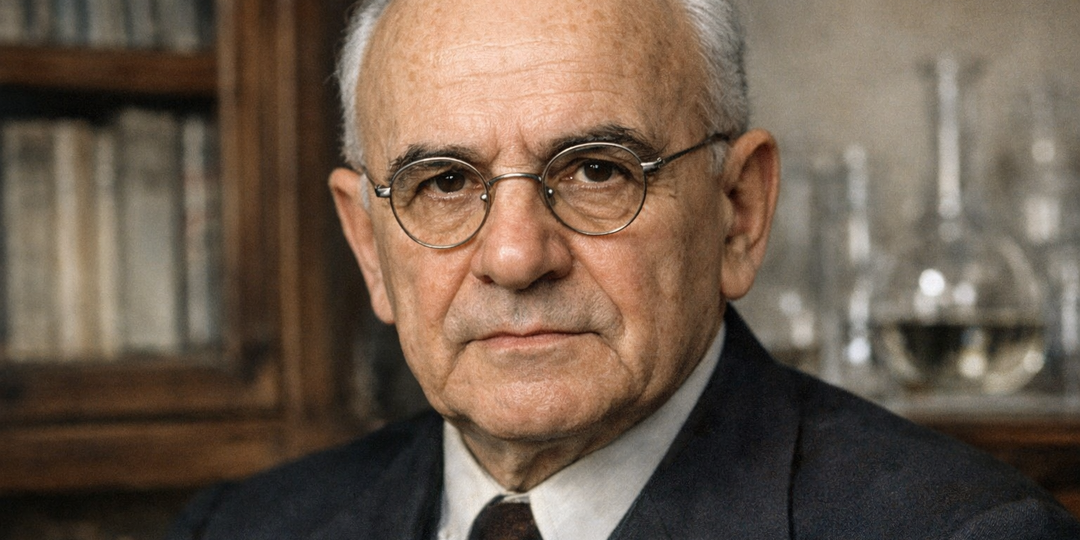 Ешьте это перед сном - сосуды будут как в 20 лет: секрет великого Мануила Певзнера