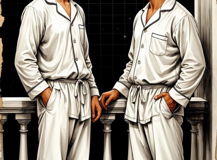 👔 КОГДА НАЛАДЯТСЯ ОТНОШЕНИЯ С НАЧАЛЬНИКОМ