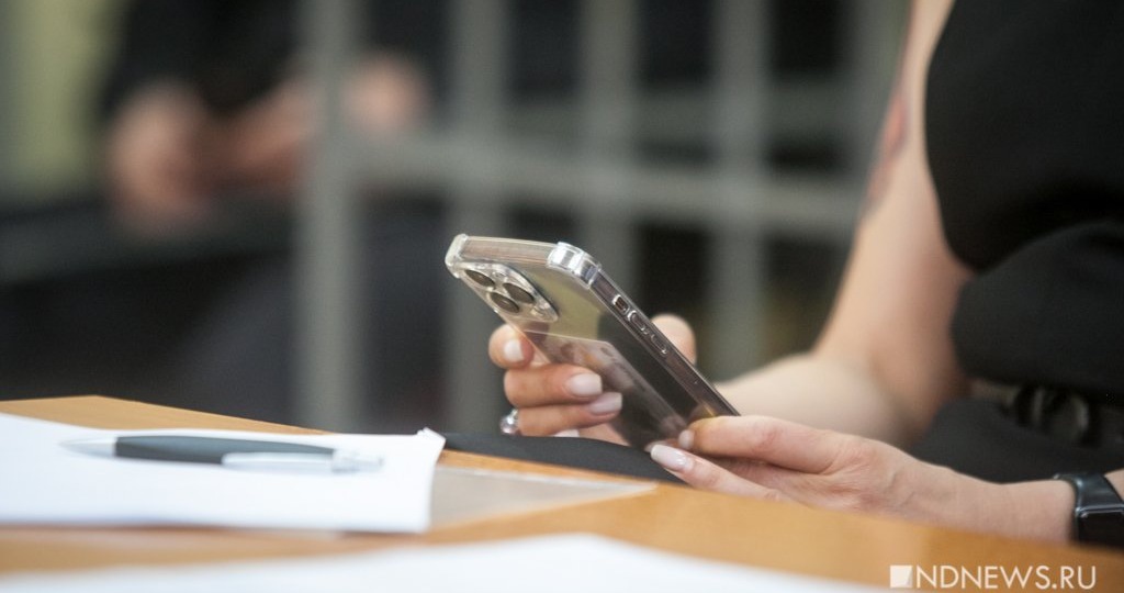 Россияне смогут отказаться от обслуживания с применением искусственного интеллекта