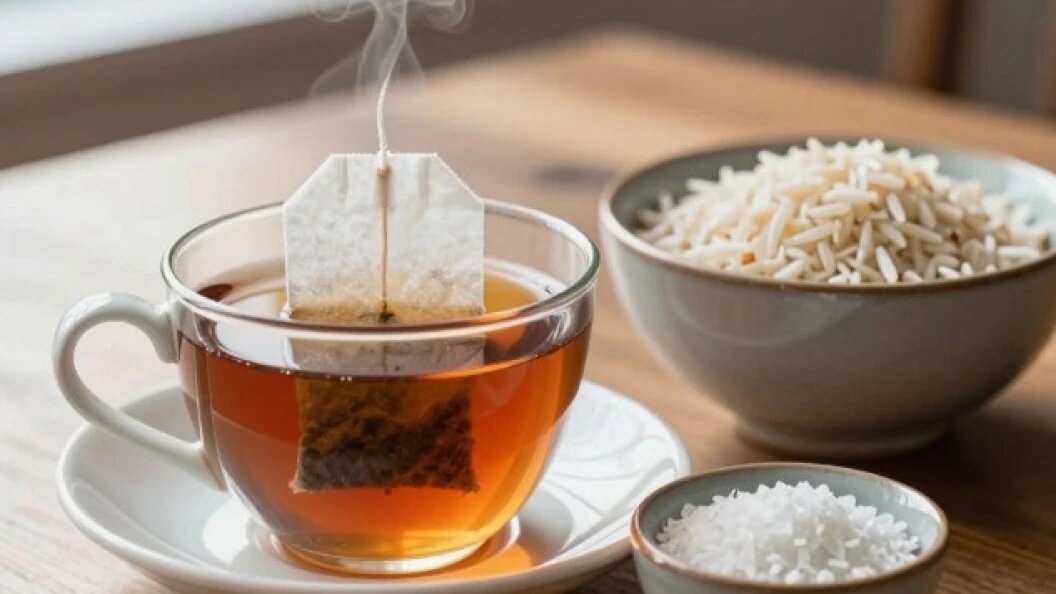    Коллаж Царьграда