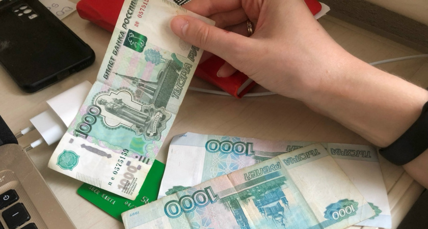    Фото: Материнство.ру, архив