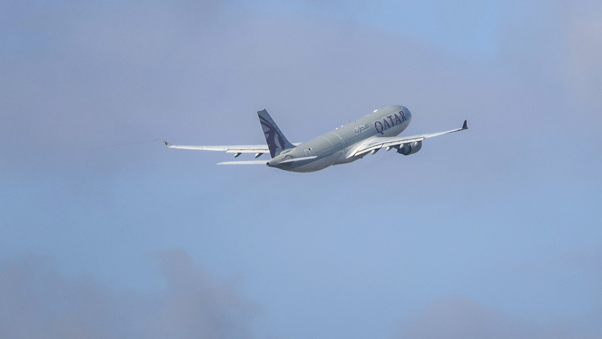   Jan Woitas / DPA / Picture Alliance / TASS- Архивное фото