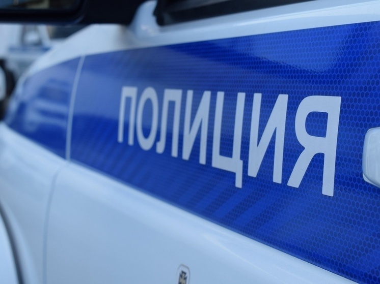     фото:гу мвд