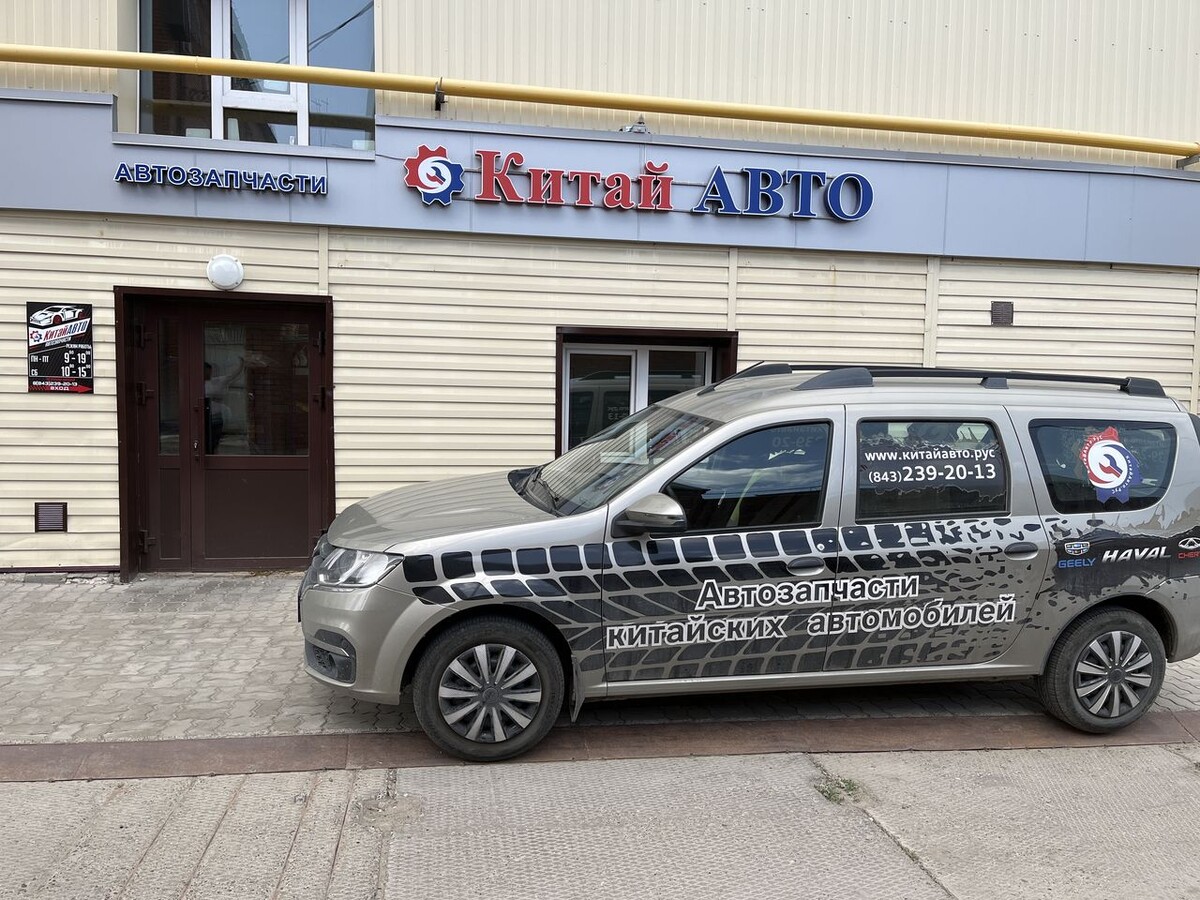 Фото Яндекс Картинки