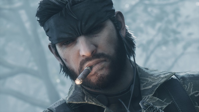  📷    Источник изображения: Steam (Sugar:coffee)