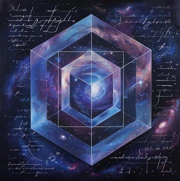 Фото: коллаж Поли Красного блога