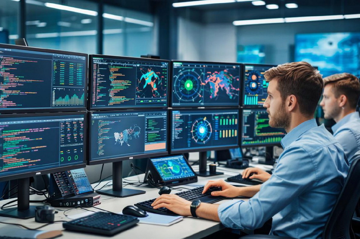    Фото: коллаж RuNews24.ru