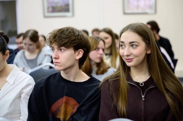    Фото: АиФ в Туле/ Александр Воронин