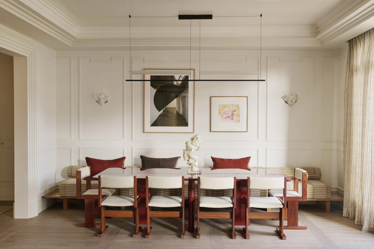 Фото: Alexis Armanet