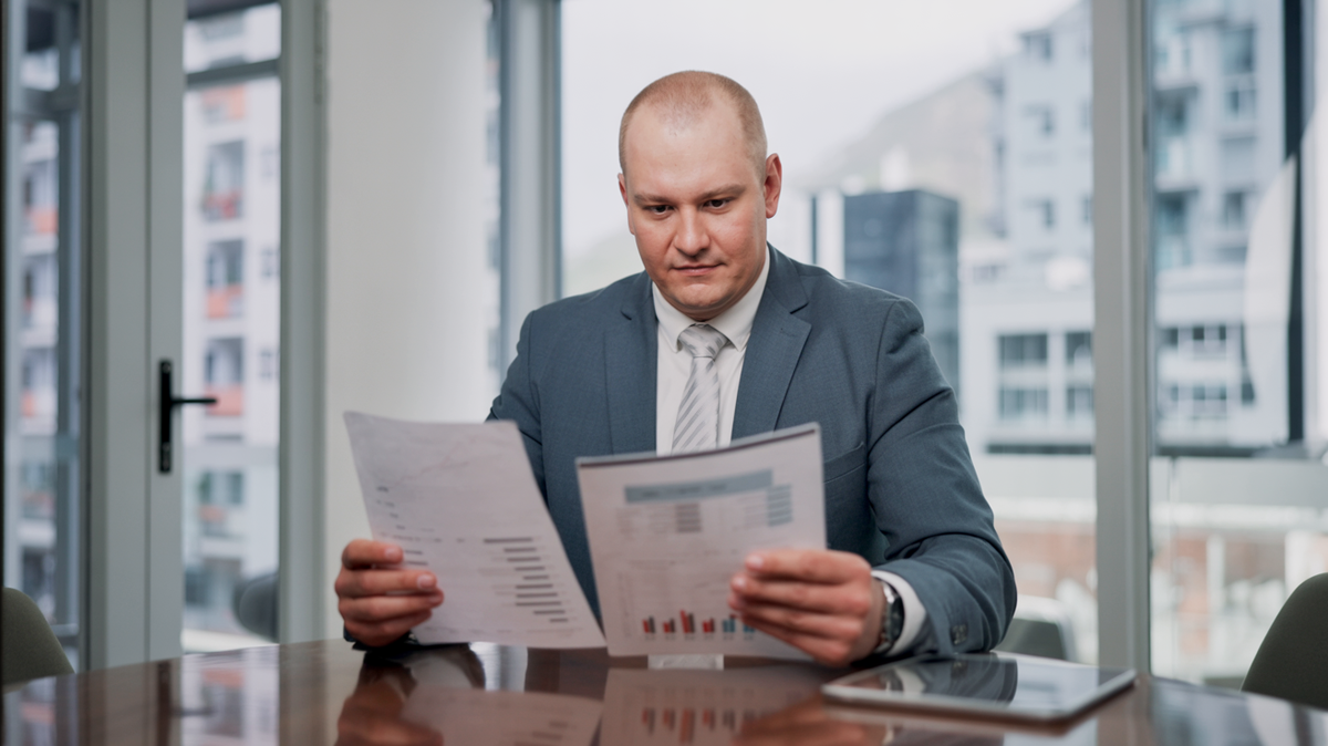    Внутренний финансовый аудит в МВД России: особенности Шибалкин Алексей