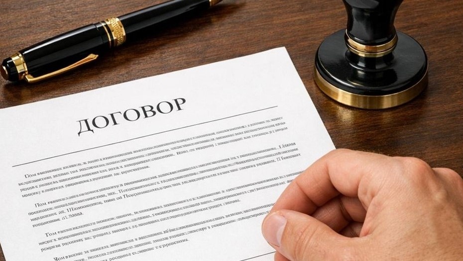    Автор фото: нейросеть ChatGPT