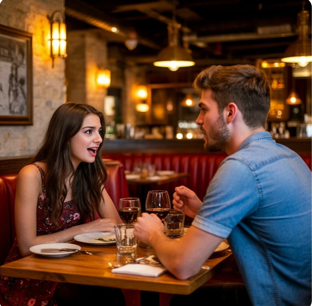 Автор Игорь Гладников 