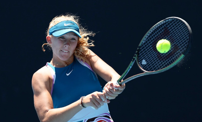 чемпионат.ком