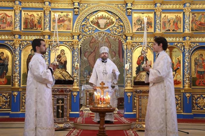 Обложка © Life.ru